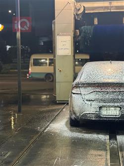Dodge Dart